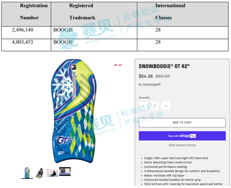 image.png 文章内容插图图片