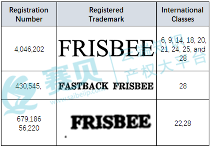 image.png 文章内容插图图片
