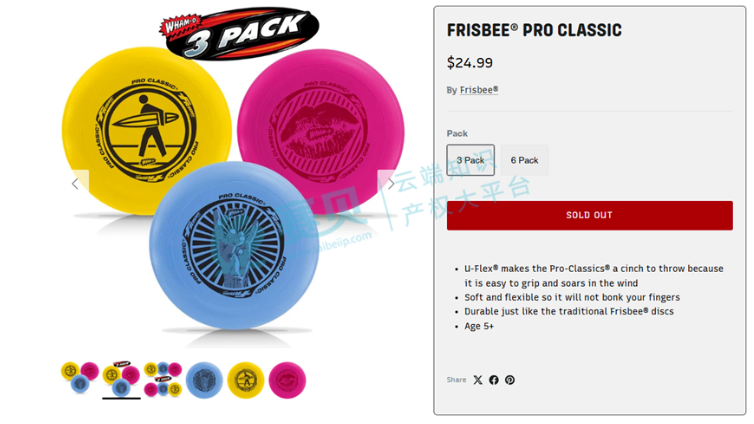 image.png 文章内容插图图片