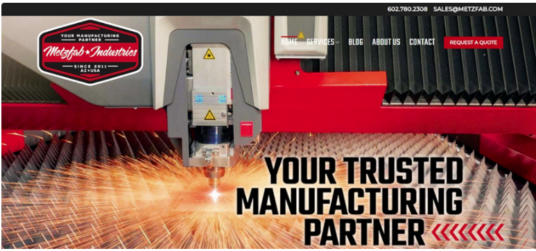 image.png 文章内容插图图片