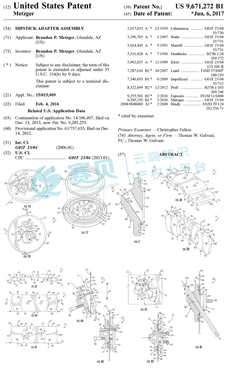 image.png 文章内容插图图片