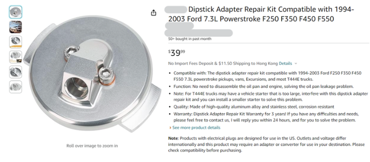 image.png 文章内容插图图片