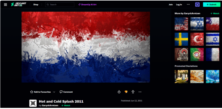 文章内容插图图片