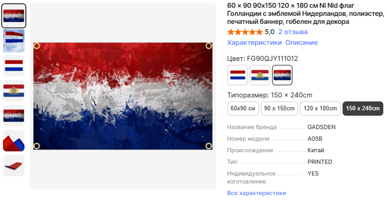 文章内容插图图片