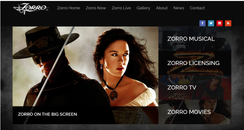 文章内容插图图片