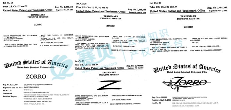 文章内容插图图片