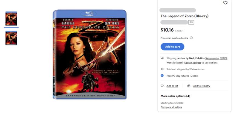 文章内容插图图片