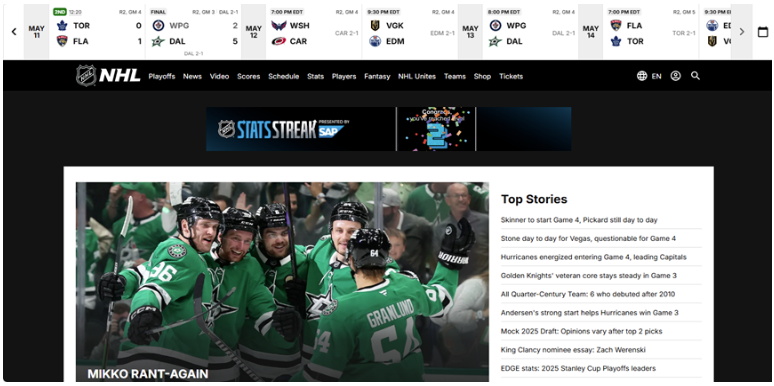 文章内容插图图片