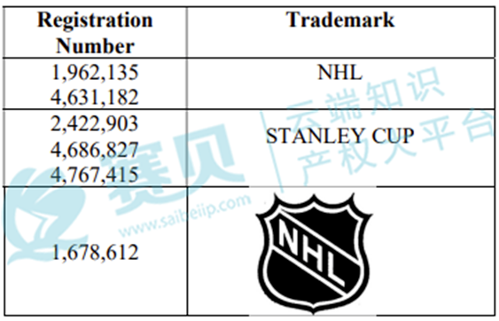 文章内容插图图片