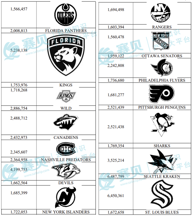 文章内容插图图片