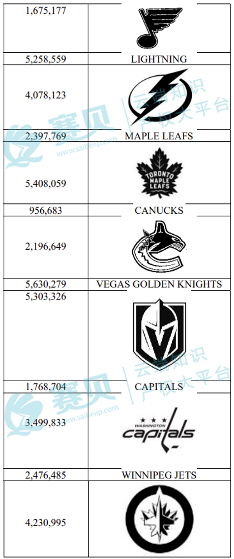 文章内容插图图片