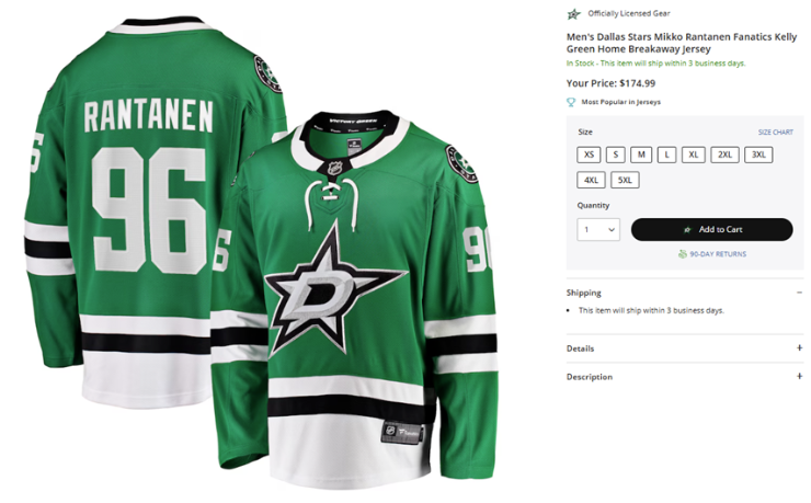 文章内容插图图片