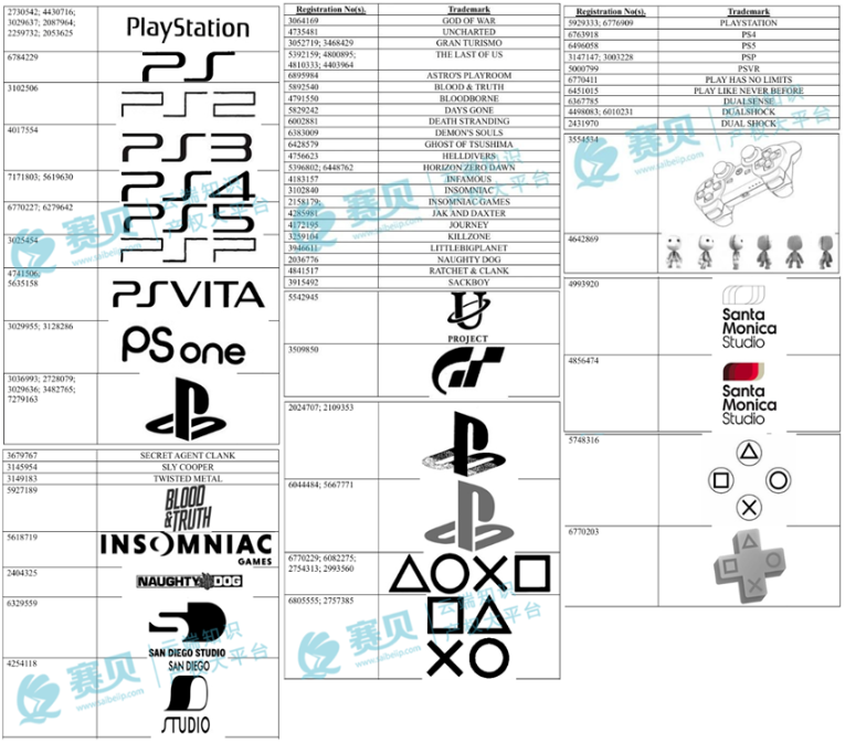 文章内容插图图片