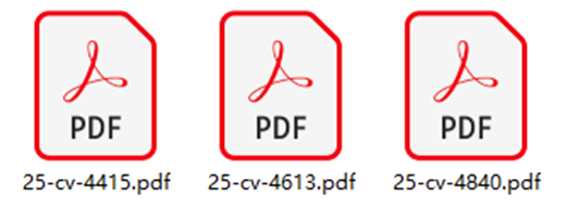 文章内容插图图片