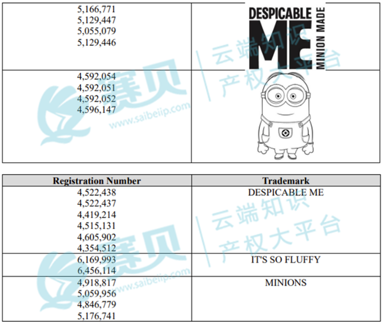 文章内容插图图片