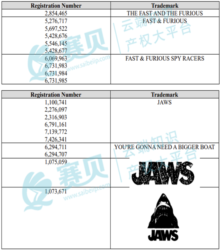 文章内容插图图片