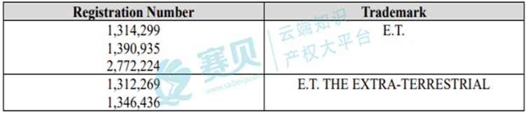 文章内容插图图片