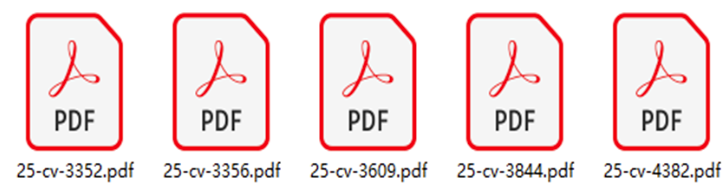 文章内容插图图片