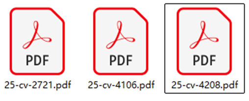 文章内容插图图片