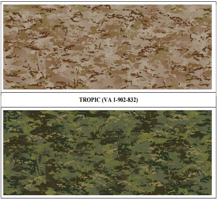 文章内容插图图片