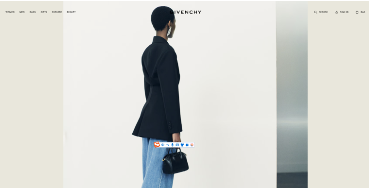 image.png 文章内容插图图片