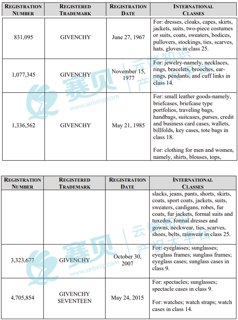 image.png 文章内容插图图片