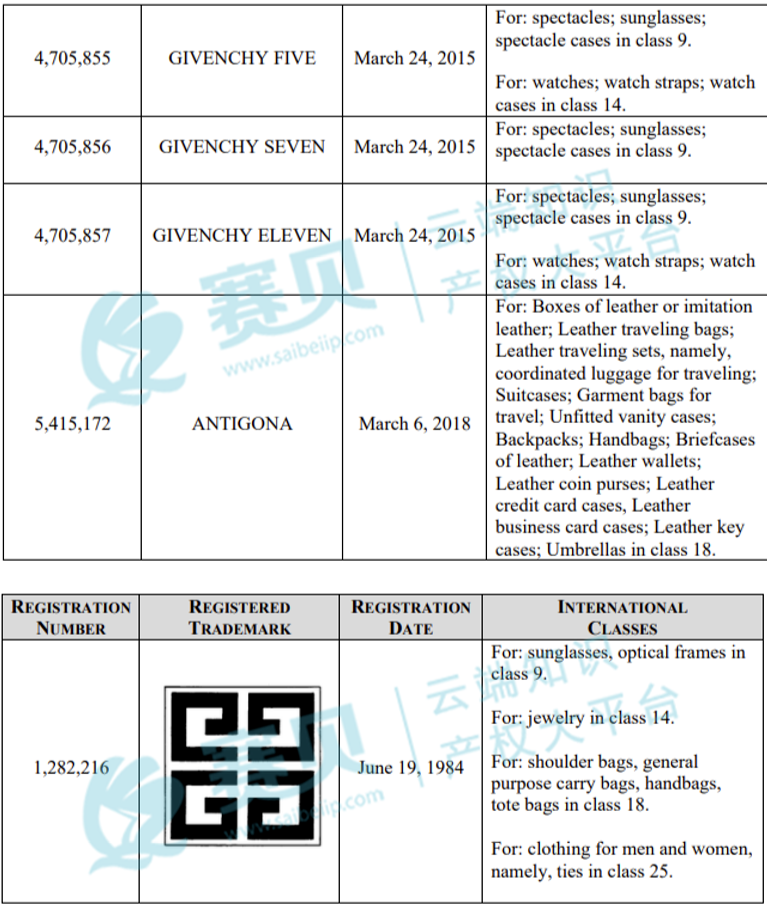 image.png 文章内容插图图片