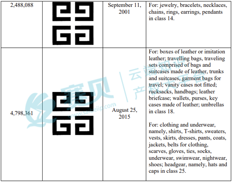 image.png 文章内容插图图片