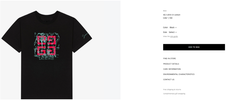 image.png 文章内容插图图片