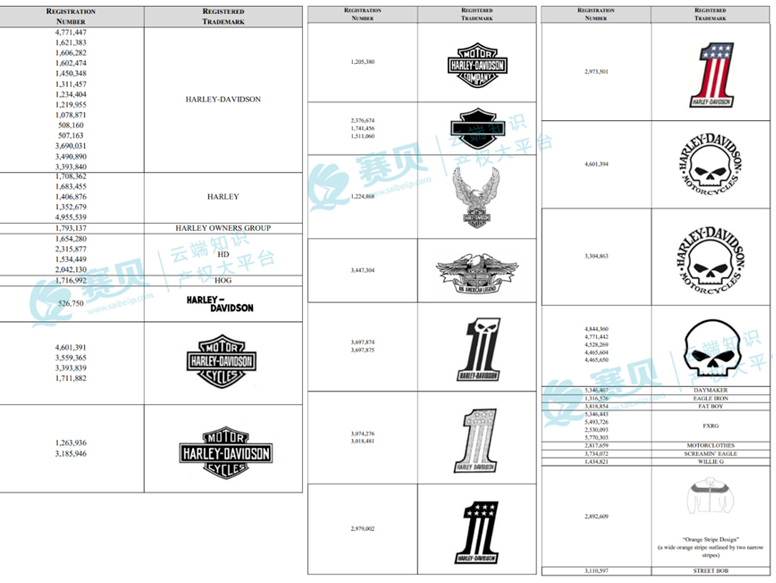 文章内容插图图片