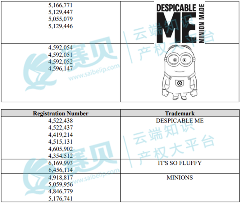 文章内容插图图片