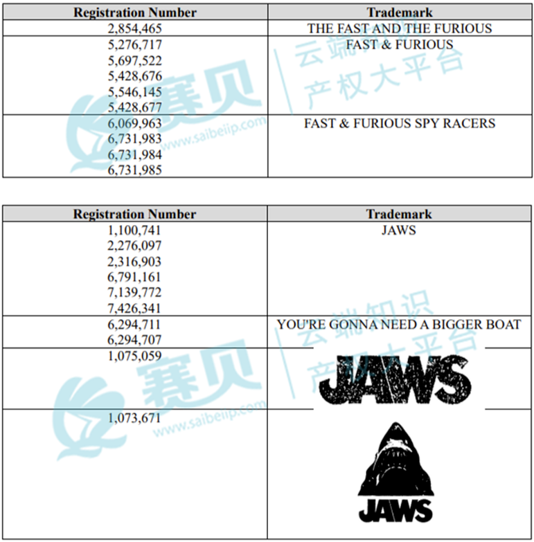 文章内容插图图片