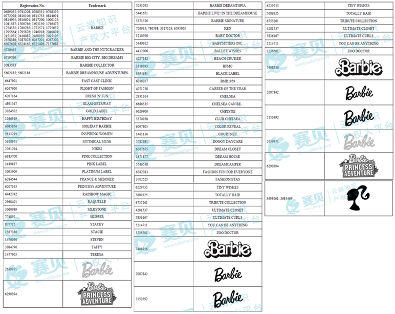 文章内容插图图片