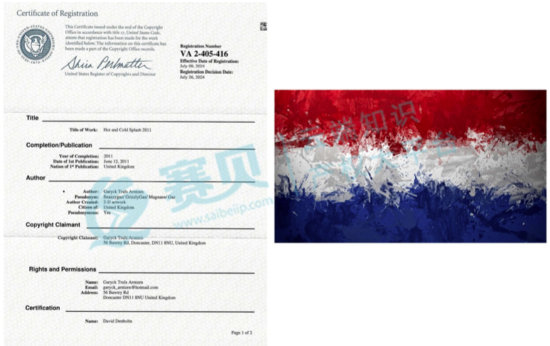 文章内容插图图片