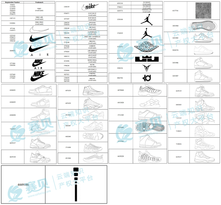 文章内容插图图片