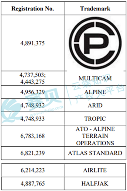 文章内容插图图片