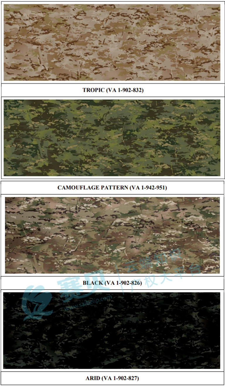 文章内容插图图片