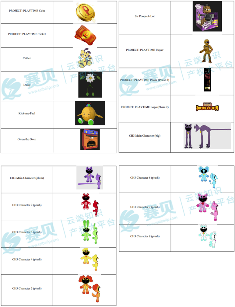 文章内容插图图片