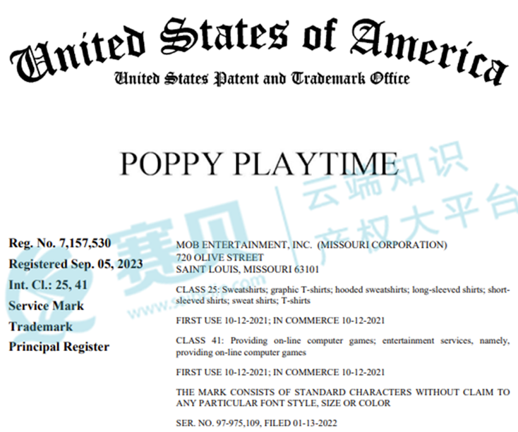 文章内容插图图片