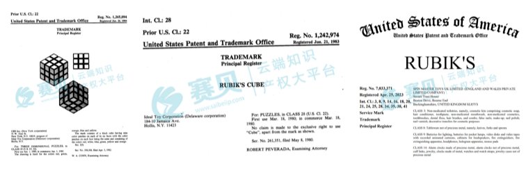 文章内容插图图片