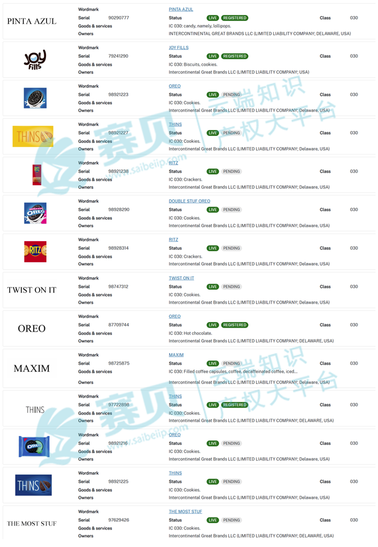 文章内容插图图片