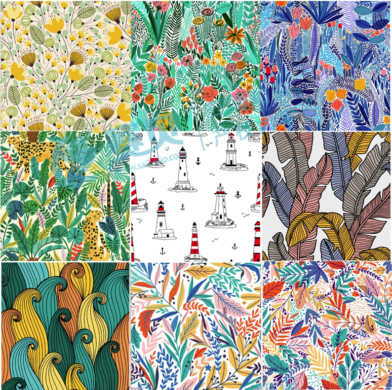 文章内容插图图片