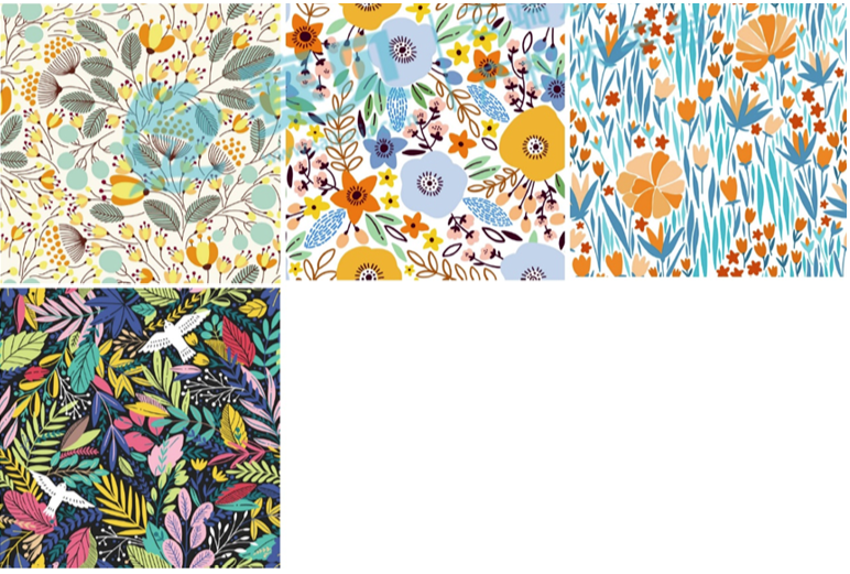 文章内容插图图片