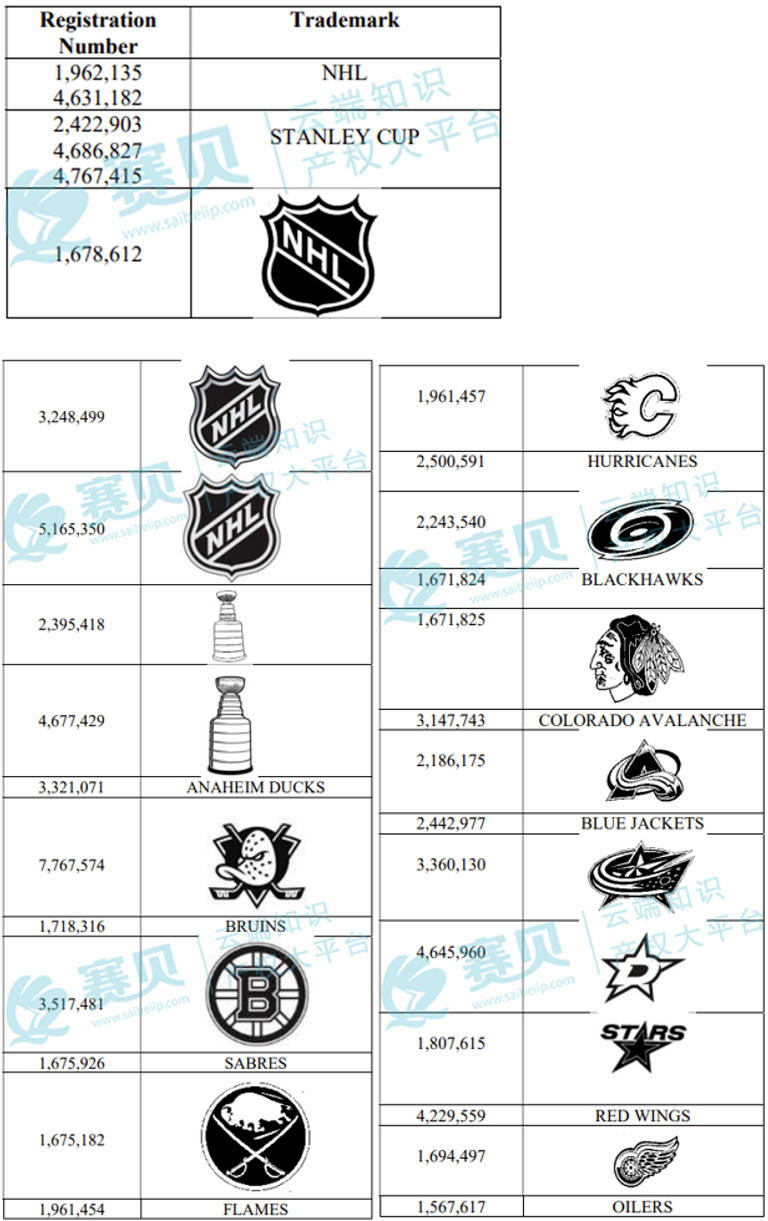 文章内容插图图片