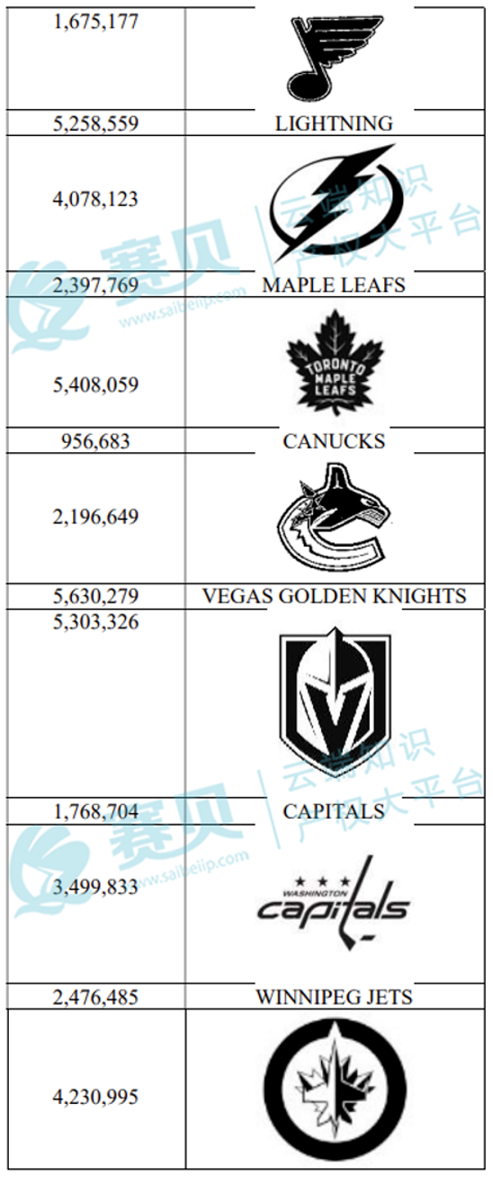 文章内容插图图片