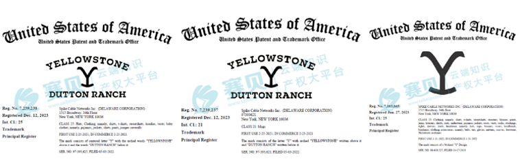 文章内容插图图片