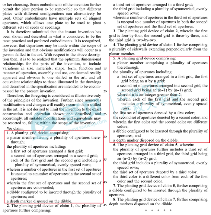 image.png 文章内容插图图片