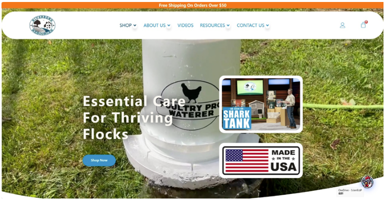 文章内容插图图片