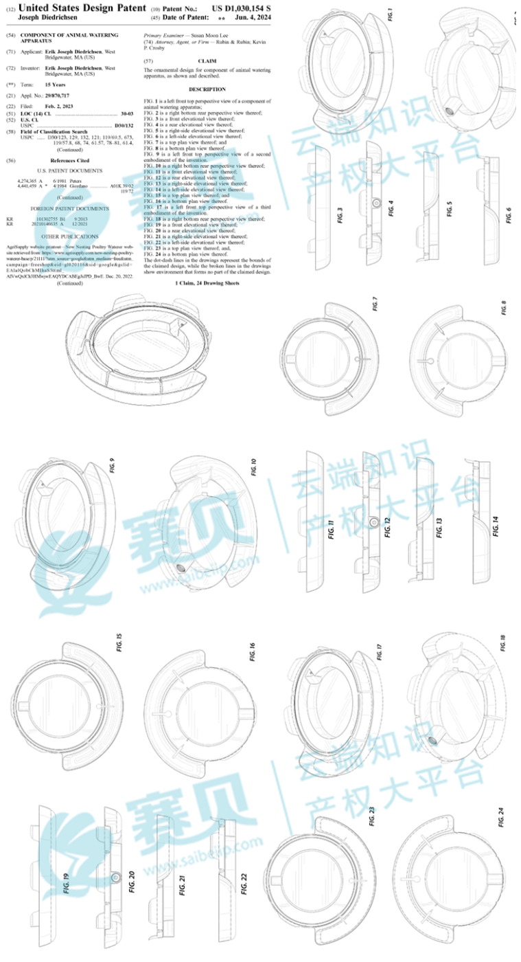 文章内容插图图片