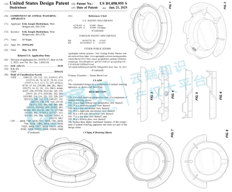 文章内容插图图片